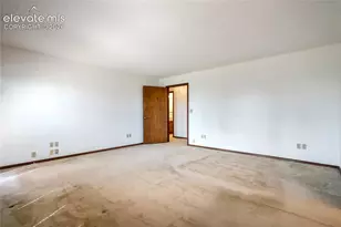 865 Lake Woodmoor Dr, Monument, CO 80132 - Photo 17