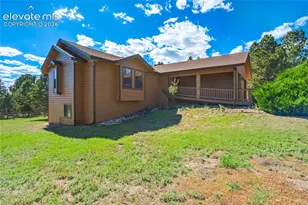 865 Lake Woodmoor Dr, Monument, CO 80132 - Photo 43