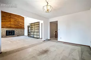 865 Lake Woodmoor Dr, Monument, CO 80132 - Photo 7