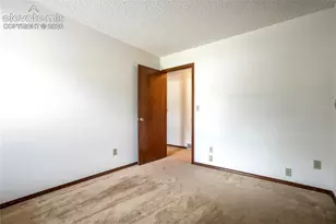 865 Lake Woodmoor Dr, Monument, CO 80132 - Photo 21