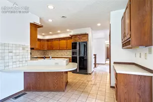 865 Lake Woodmoor Dr, Monument, CO 80132 - Photo 11