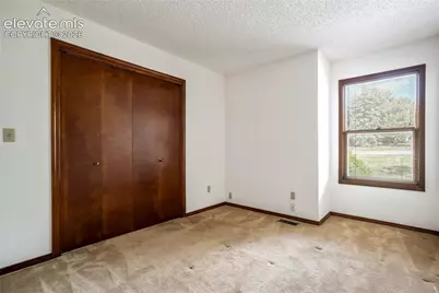 865 Lake Woodmoor Drive, Monument, CO 80132 - Photo 25