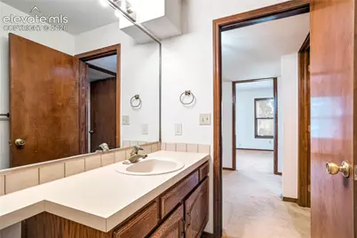 865 Lake Woodmoor Drive, Monument, CO 80132 - Photo 39