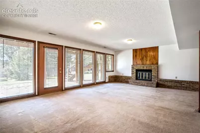 865 Lake Woodmoor Drive, Monument, CO 80132 - Photo 35