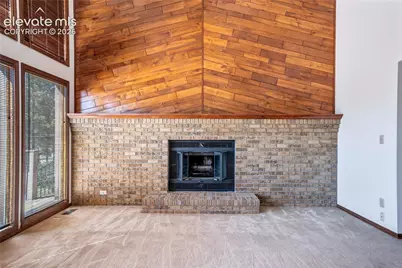 865 Lake Woodmoor Drive, Monument, CO 80132 - Photo 7
