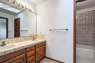 865 Lake Woodmoor Dr, Monument, CO 80132 - Photo 19