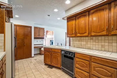 865 Lake Woodmoor Drive, Monument, CO 80132 - Photo 15