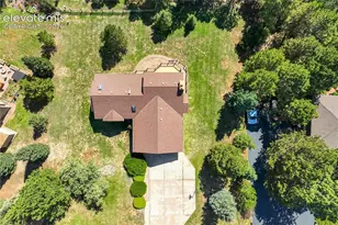 865 Lake Woodmoor Dr, Monument, CO 80132 - Photo 41