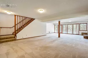 865 Lake Woodmoor Dr, Monument, CO 80132 - Photo 29