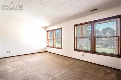 865 Lake Woodmoor Drive, Monument, CO 80132 - Photo 37