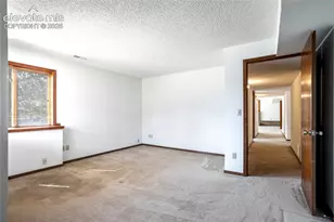 865 Lake Woodmoor Dr, Monument, CO 80132 - Photo 37