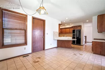865 Lake Woodmoor Drive, Monument, CO 80132 - Photo 17