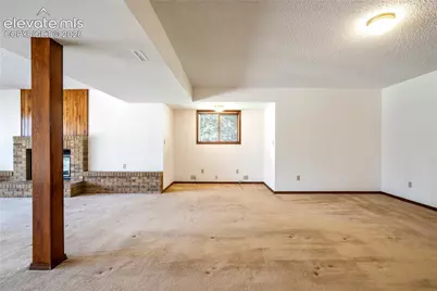865 Lake Woodmoor Drive, Monument, CO 80132 - Photo 33