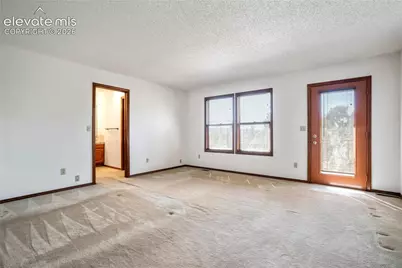 865 Lake Woodmoor Drive, Monument, CO 80132 - Photo 19