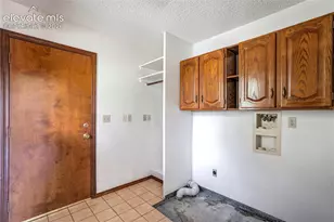 865 Lake Woodmoor Dr, Monument, CO 80132 - Photo 27