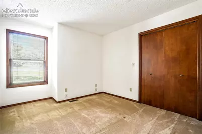 865 Lake Woodmoor Drive, Monument, CO 80132 - Photo 29