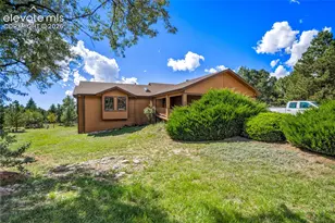 865 Lake Woodmoor Dr, Monument, CO 80132 - Photo 1