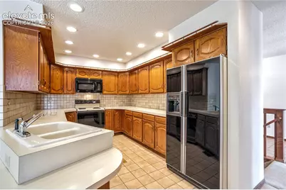 865 Lake Woodmoor Drive, Monument, CO 80132 - Photo 13