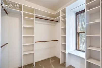 865 Lake Woodmoor Drive, Monument, CO 80132 - Photo 23