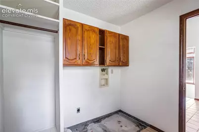 865 Lake Woodmoor Drive, Monument, CO 80132 - Photo 31