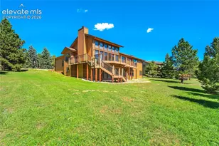 865 Lake Woodmoor Dr, Monument, CO 80132 - Photo 49