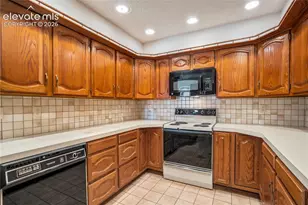 865 Lake Woodmoor Dr, Monument, CO 80132 - Photo 13