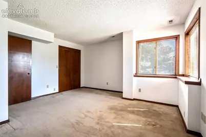 865 Lake Woodmoor Drive, Monument, CO 80132 - Photo 45