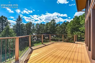 865 Lake Woodmoor Dr, Monument, CO 80132 - Photo 47
