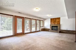 865 Lake Woodmoor Dr, Monument, CO 80132 - Photo 31