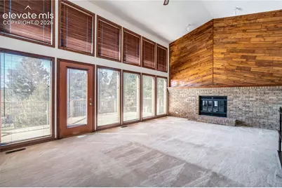 865 Lake Woodmoor Drive, Monument, CO 80132 - Photo 3