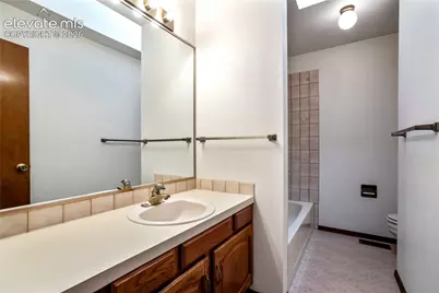 865 Lake Woodmoor Drive, Monument, CO 80132 - Photo 27