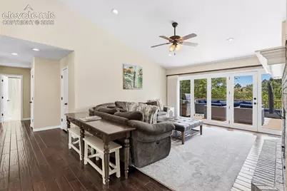 225 Thames Drive, Colorado Springs, CO 80906 - Photo 17