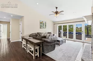 225 Thames Dr, Colorado Springs, CO 80906 - Photo 17