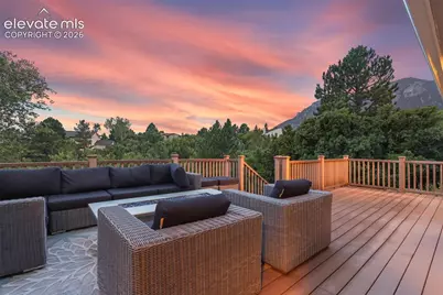 225 Thames Drive, Colorado Springs, CO 80906 - Photo 5
