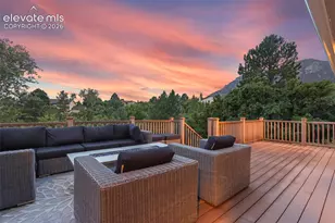 225 Thames Dr, Colorado Springs, CO 80906 - Photo 5