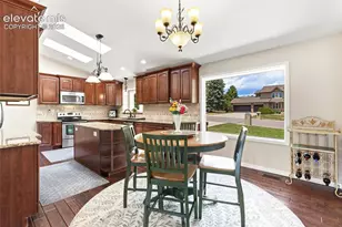 225 Thames Dr, Colorado Springs, CO 80906 - Photo 13