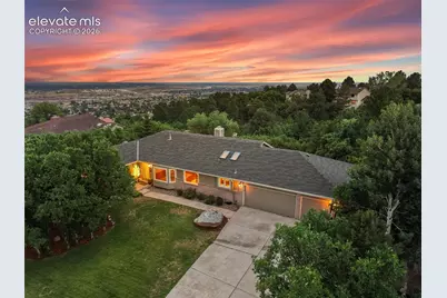 225 Thames Drive, Colorado Springs, CO 80906 - Photo 39