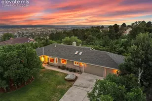 225 Thames Dr, Colorado Springs, CO 80906 - Photo 39