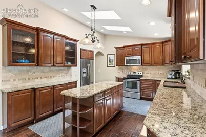 225 Thames Drive, Colorado Springs, CO 80906 - Photo 9