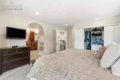 225 Thames Drive, Colorado Springs, CO 80906 - Photo 23