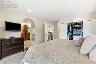 225 Thames Dr, Colorado Springs, CO 80906 - Photo 23