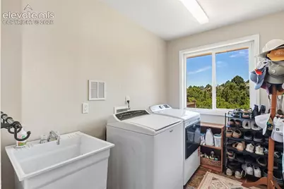 225 Thames Drive, Colorado Springs, CO 80906 - Photo 19