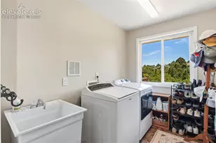 225 Thames Dr, Colorado Springs, CO 80906 - Photo 19