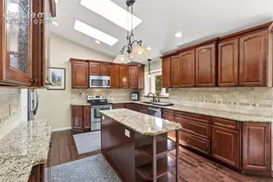 225 Thames Dr, Colorado Springs, CO 80906 - Photo 11