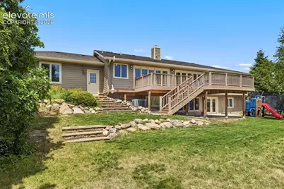225 Thames Drive, Colorado Springs, CO 80906 - Photo 37