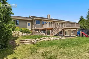 225 Thames Dr, Colorado Springs, CO 80906 - Photo 37