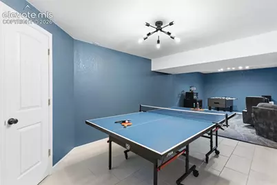 225 Thames Drive, Colorado Springs, CO 80906 - Photo 25