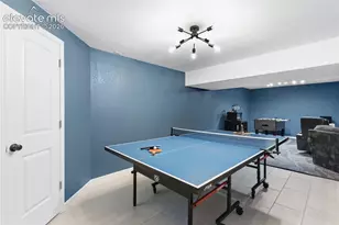 225 Thames Dr, Colorado Springs, CO 80906 - Photo 25