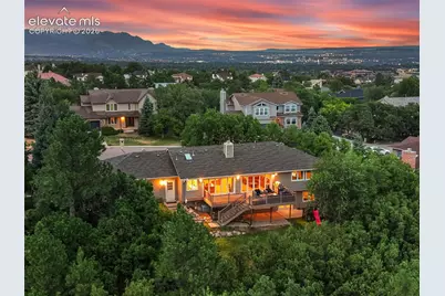 225 Thames Drive, Colorado Springs, CO 80906 - Photo 41