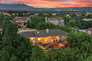 225 Thames Dr, Colorado Springs, CO 80906 - Photo 41